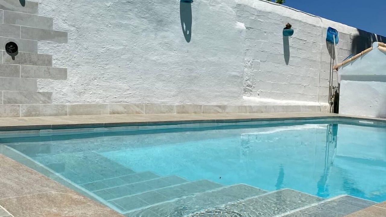 Photo of Outdoor in Burguillos