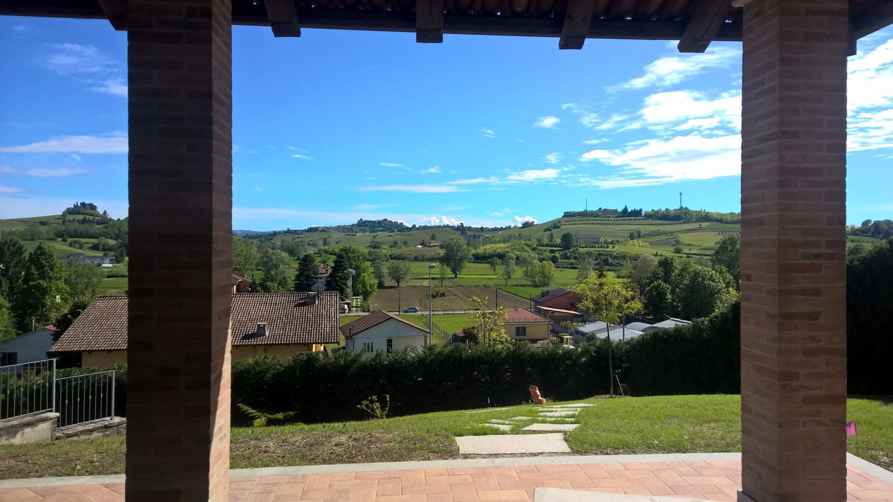 Photo of Outdoor in Montaldo Scarampi