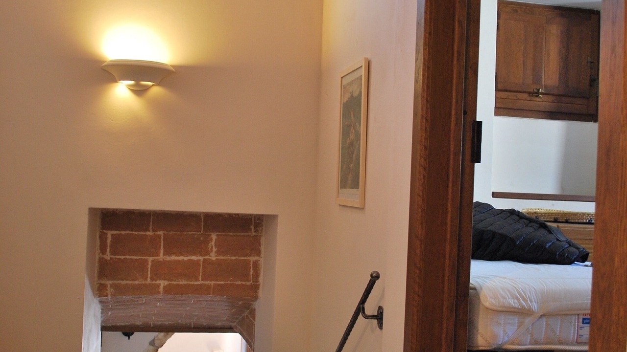Photo of Bathroom in Pretoro