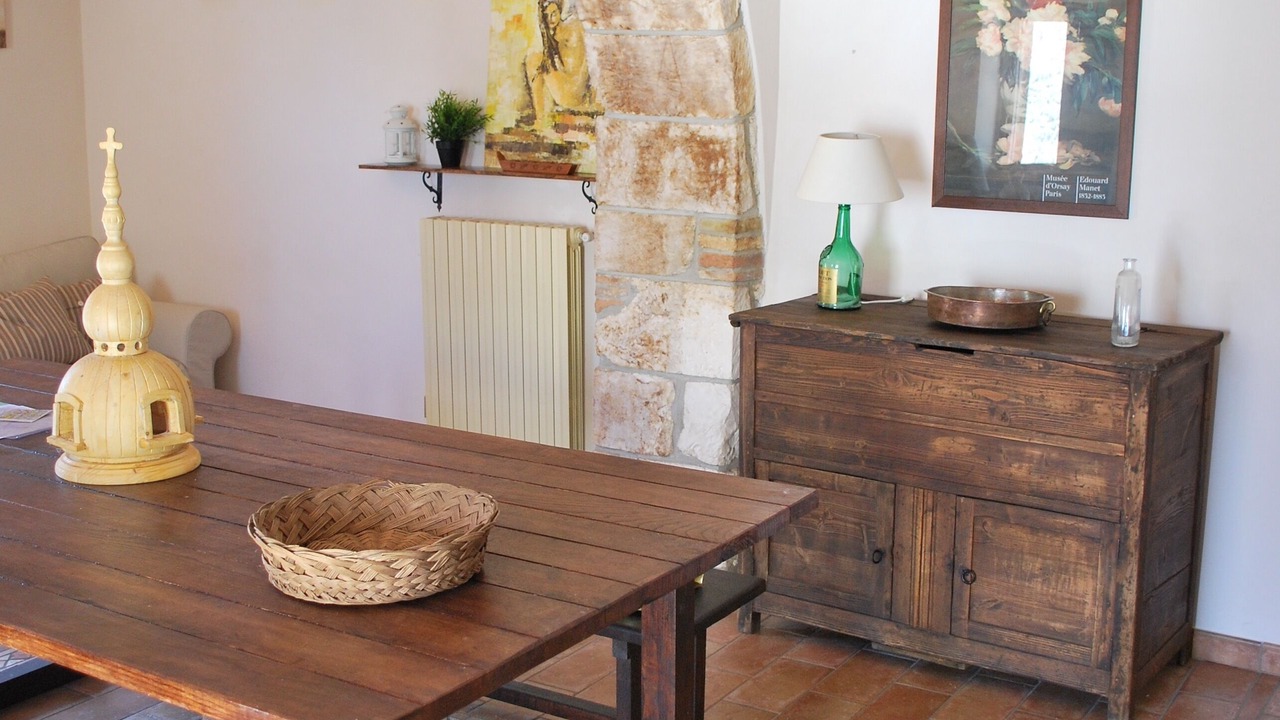Photo of Bedroom in Pretoro