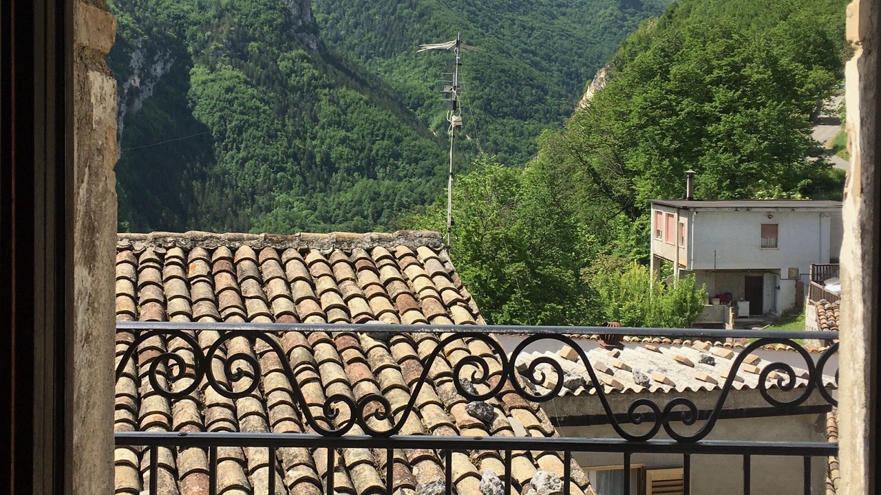 Photo of Outdoor in Pretoro