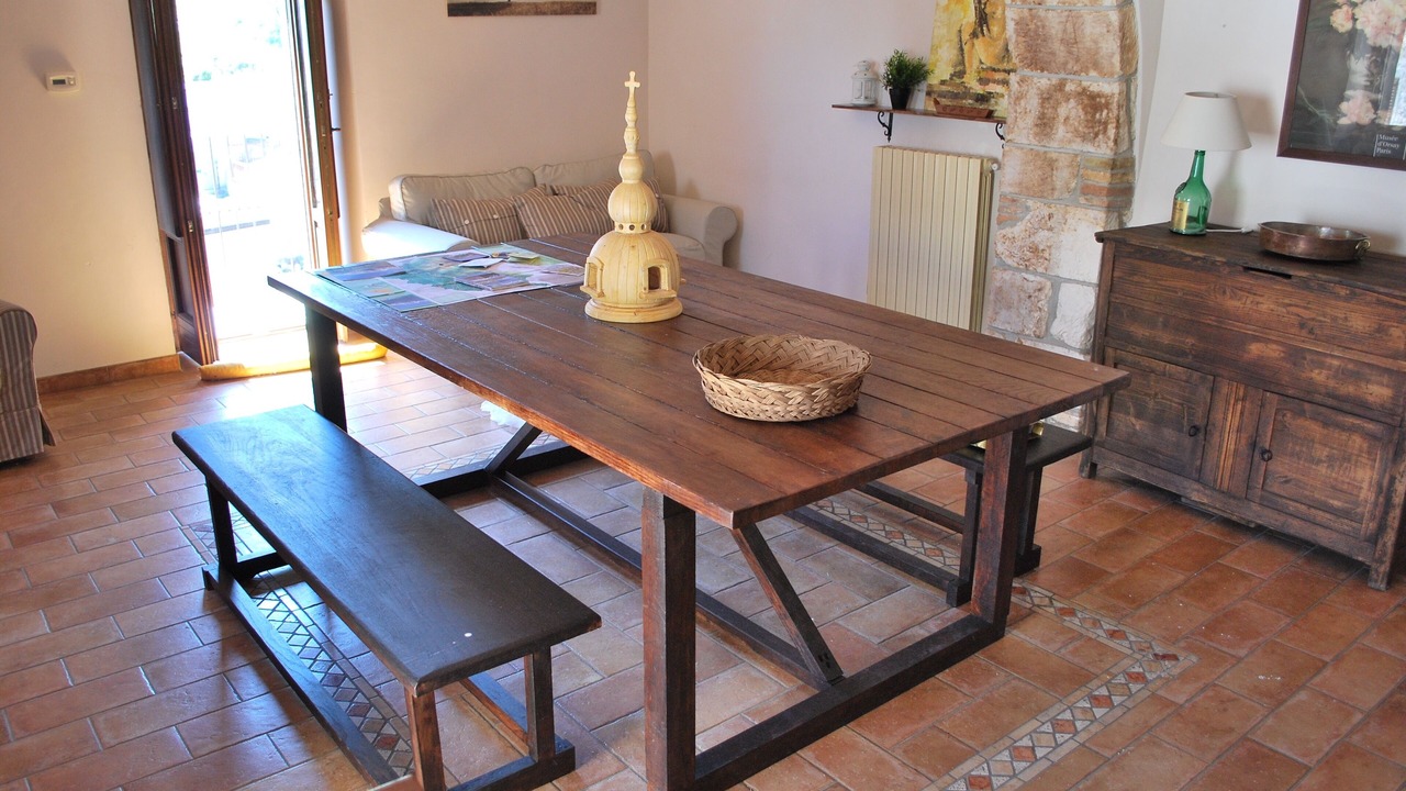 Photo of Bedroom in Pretoro