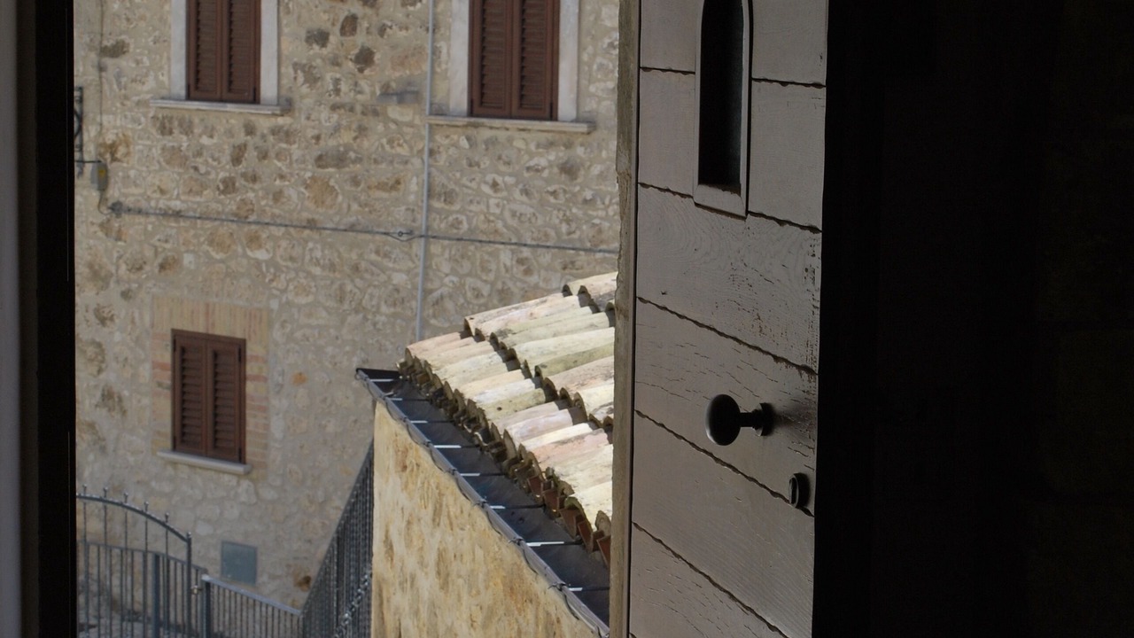 Photo of Others in Pretoro