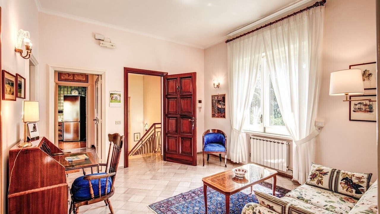 Photo of Livingroom in Sorrento City Centre