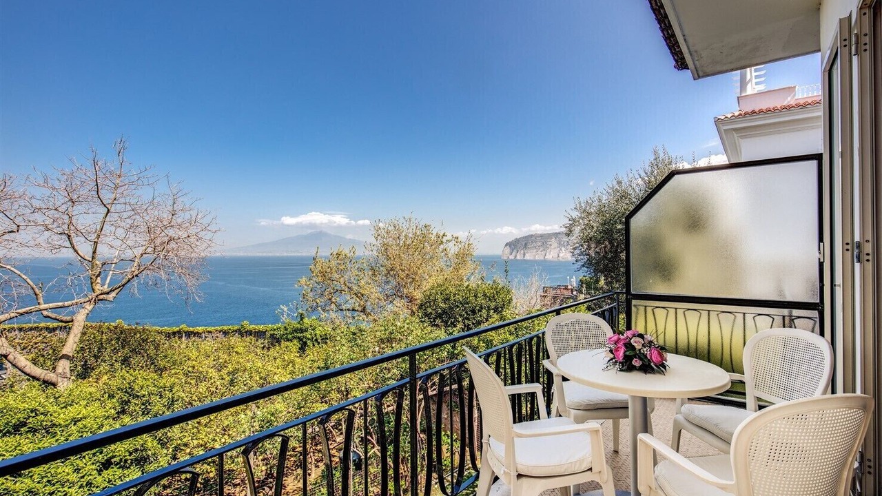 Photo of Outdoor in Sorrento City Centre