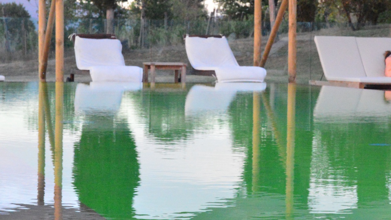 Photo of Outdoor in Ponte Buriano