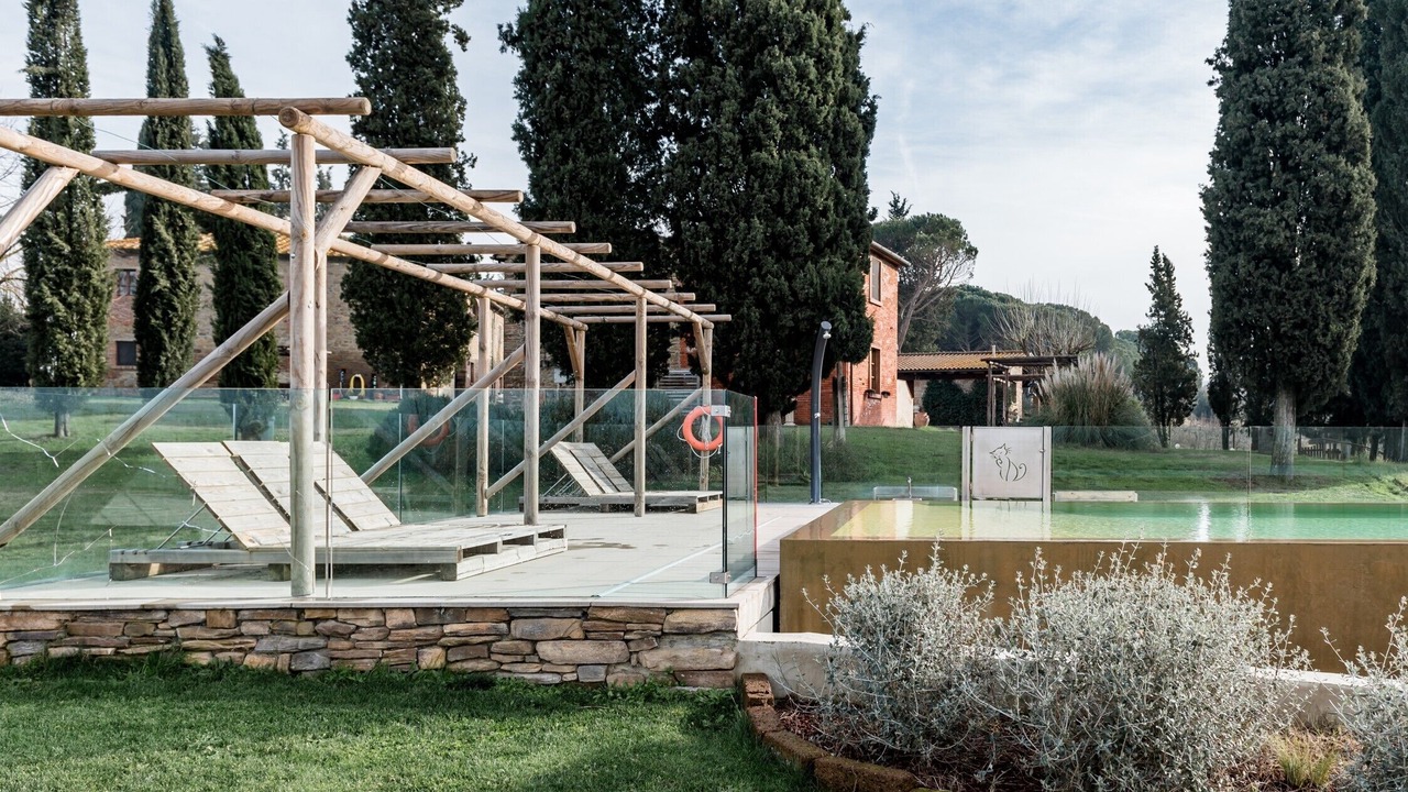 Photo of Outdoor in Ponte Buriano