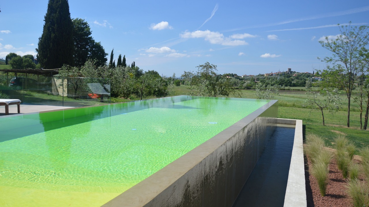 Photo of Outdoor in Ponte Buriano
