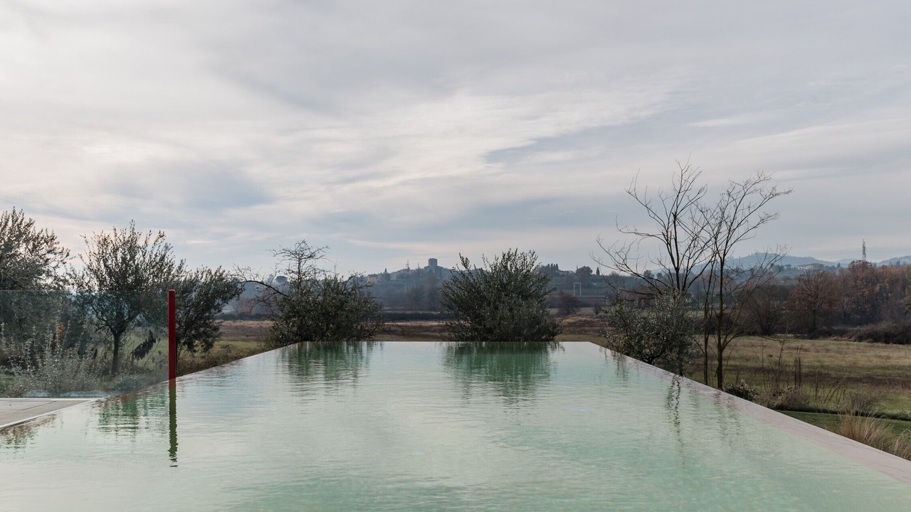 Photo of Outdoor in Ponte Buriano
