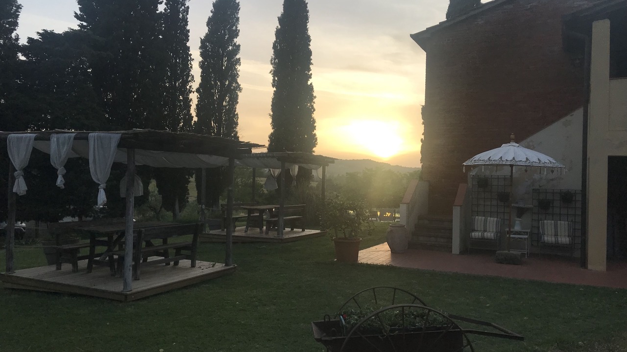 Photo of Outdoor in Ponte Buriano