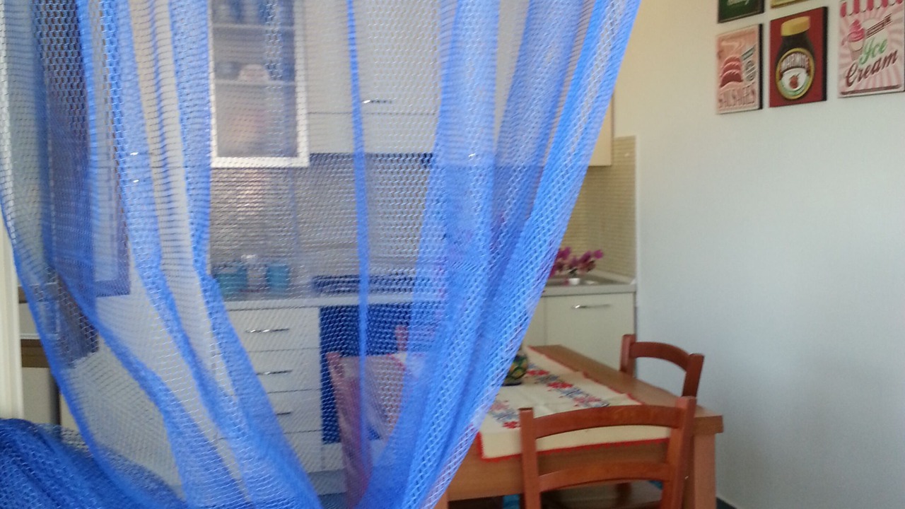 Photo of Others in Localita San Giorgio