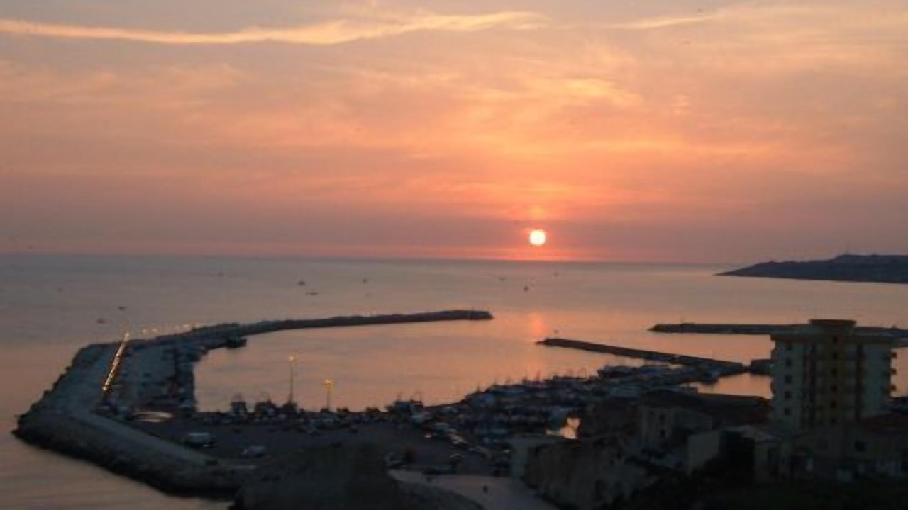 Photo of Others in Localita San Giorgio