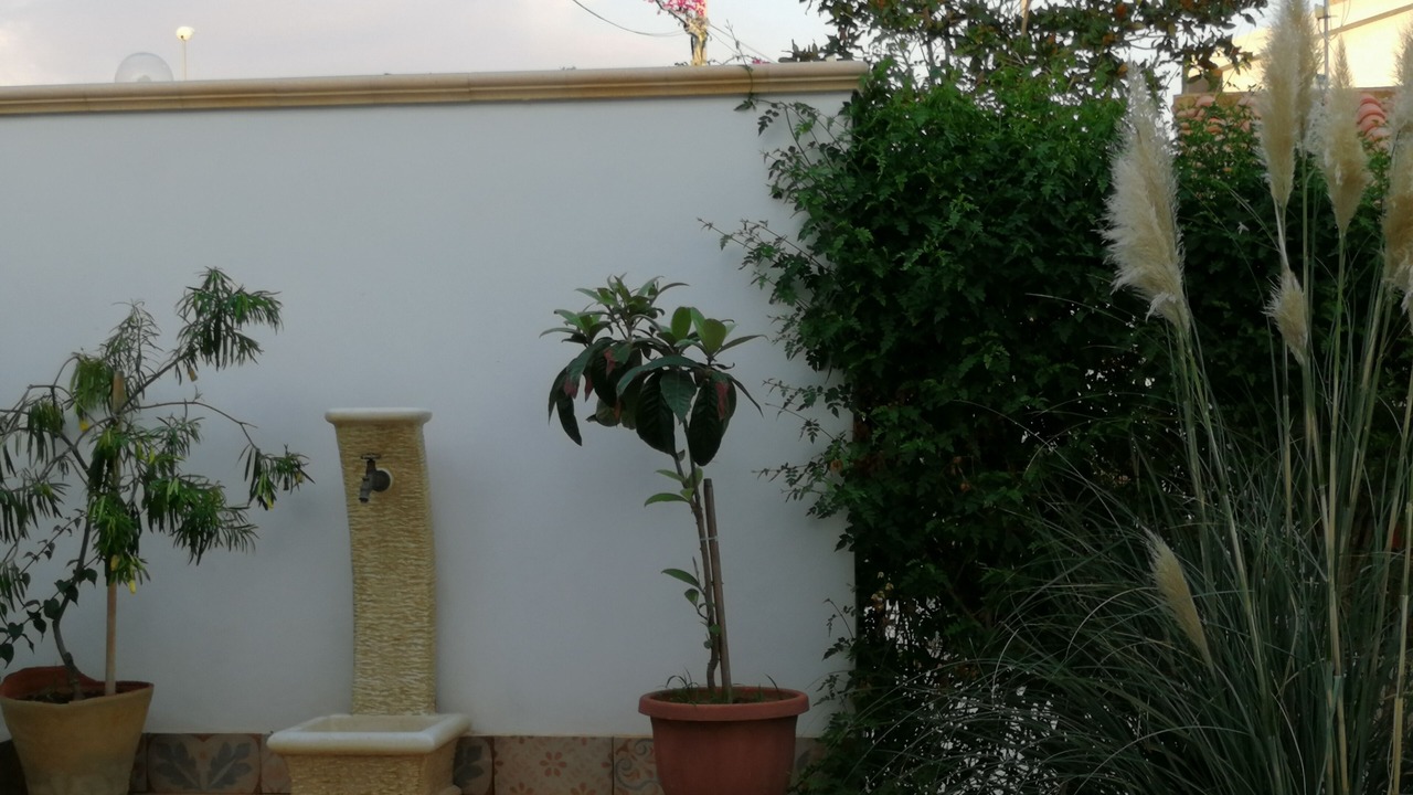 Photo of Outdoor in Localita San Giorgio