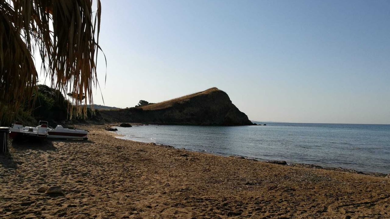 Photo of Others in Localita San Giorgio