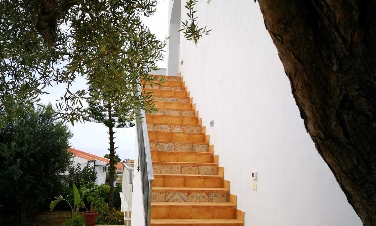 Photo of Outdoor in Localita San Giorgio