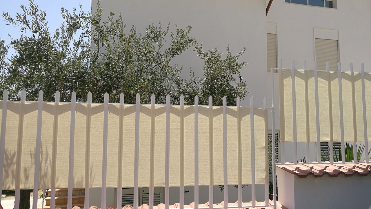 Photo of Outdoor in Localita San Giorgio