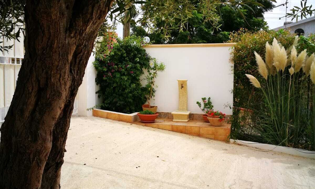 Photo of Outdoor in Localita San Giorgio