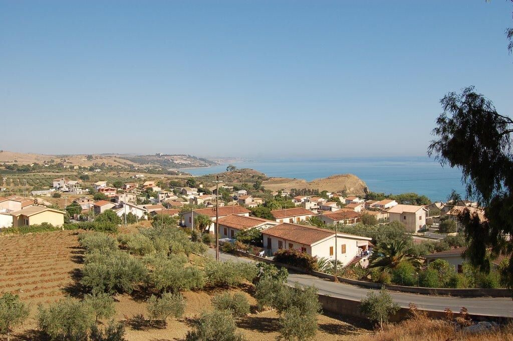 Photo of Outdoor in Localita San Giorgio
