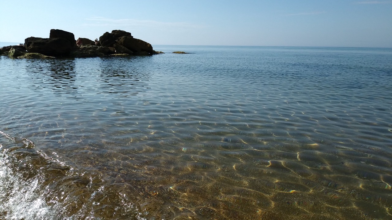 Photo of Others in Localita San Giorgio