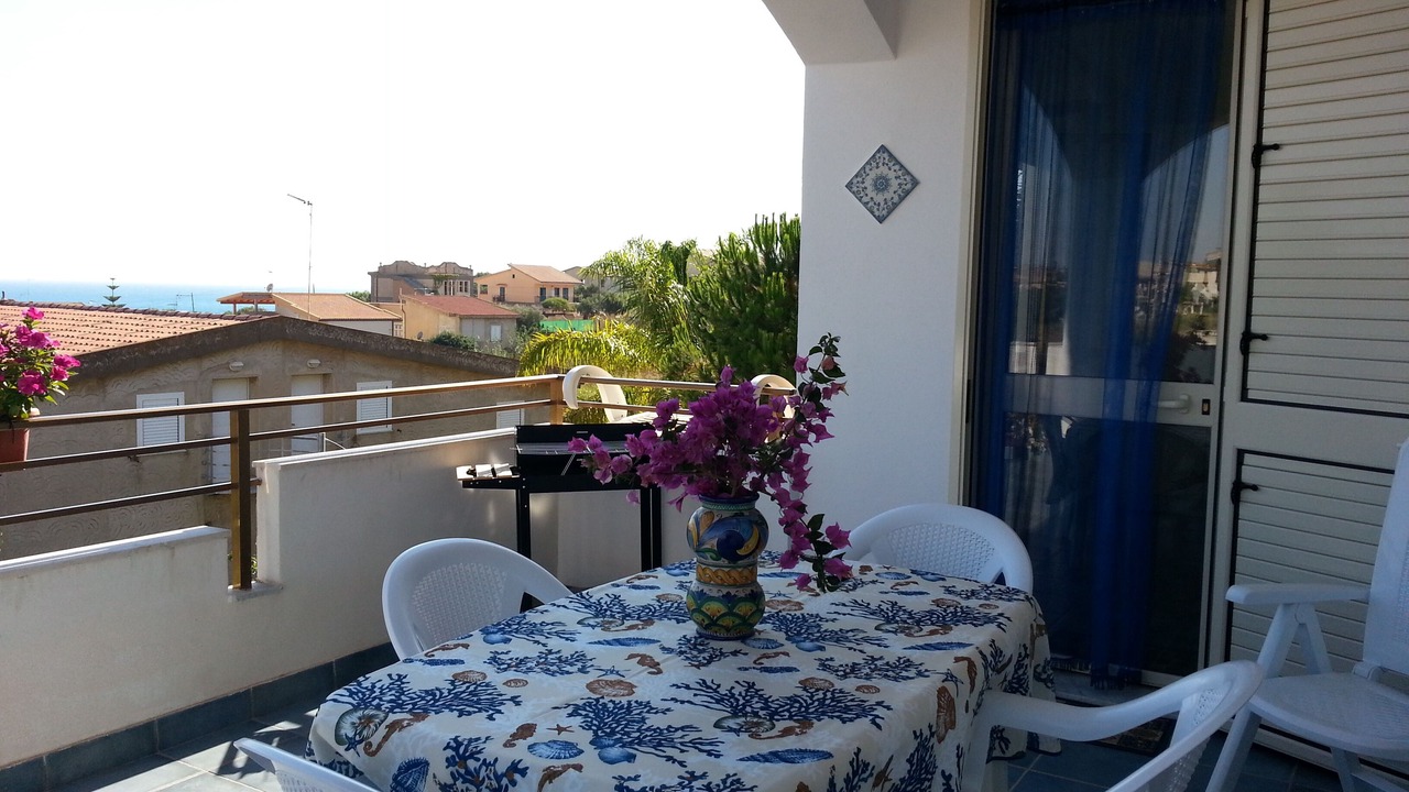 Photo of Outdoor in Localita San Giorgio