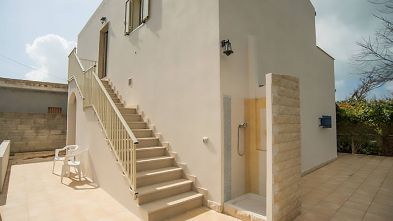 Photo of Outdoor in Scicli