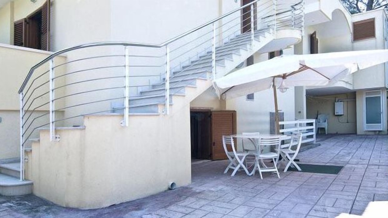 Photo of Outdoor in Santa Maria al Bagno