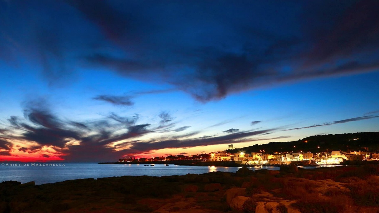 Photo of Others in Santa Maria al Bagno