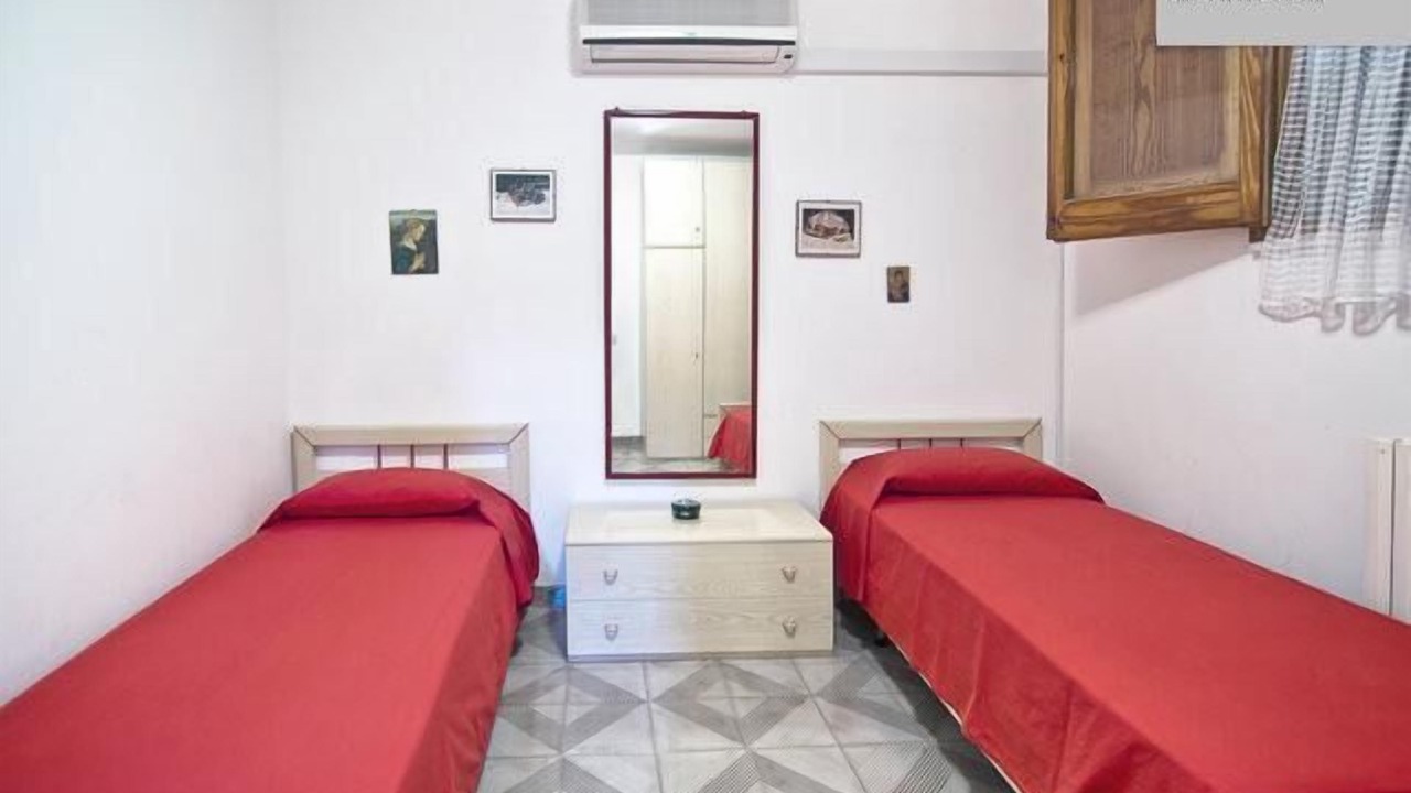 Photo of Bedroom in Santa Maria al Bagno