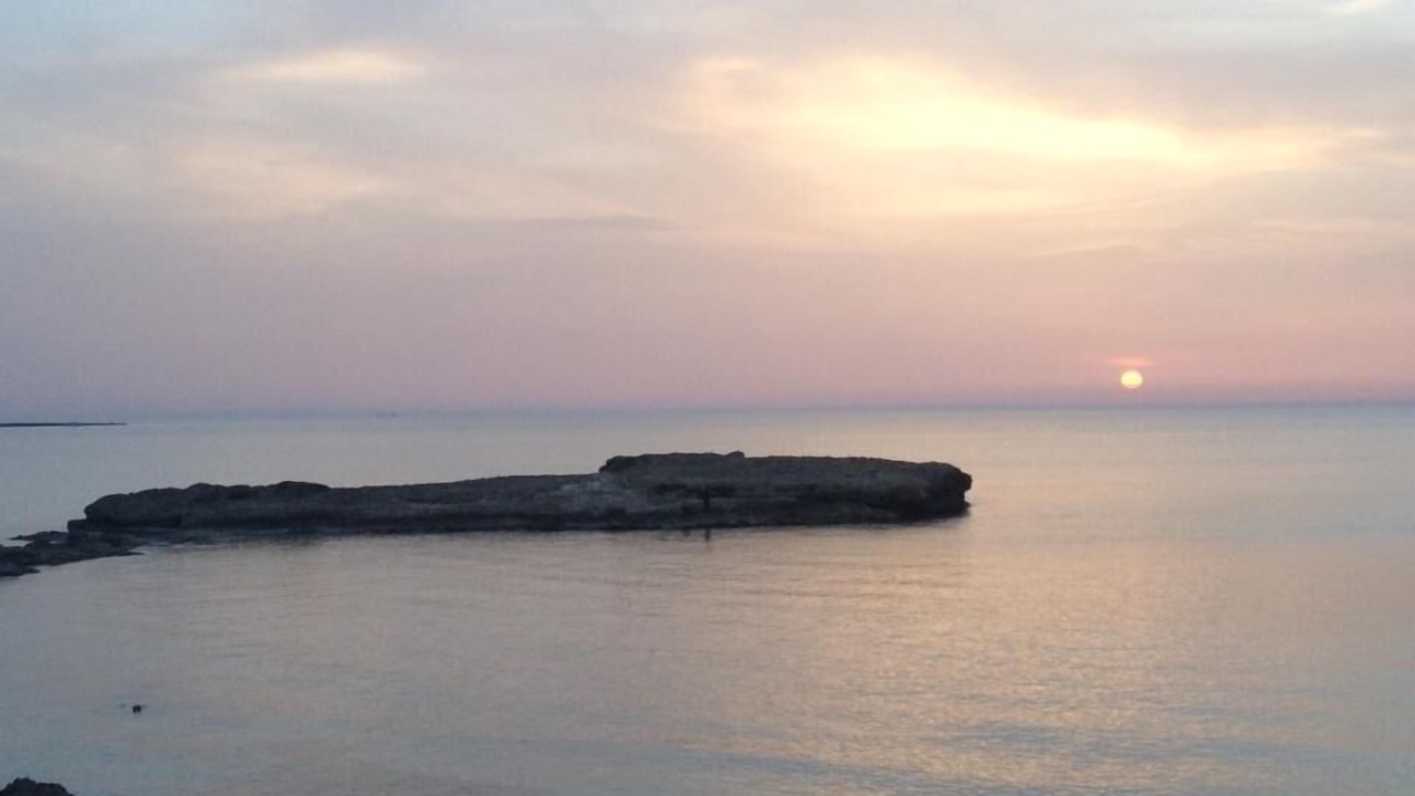 Photo of Others in Santa Maria al Bagno