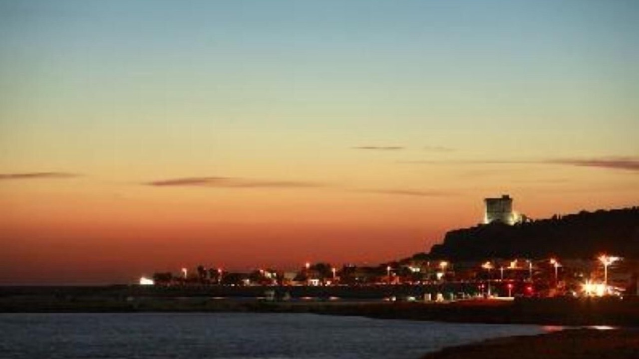 Photo of Others in Santa Maria al Bagno