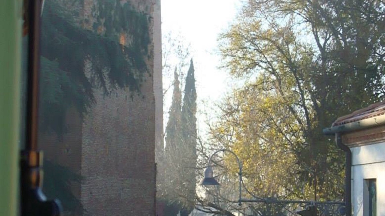 Photo of Others in Noale