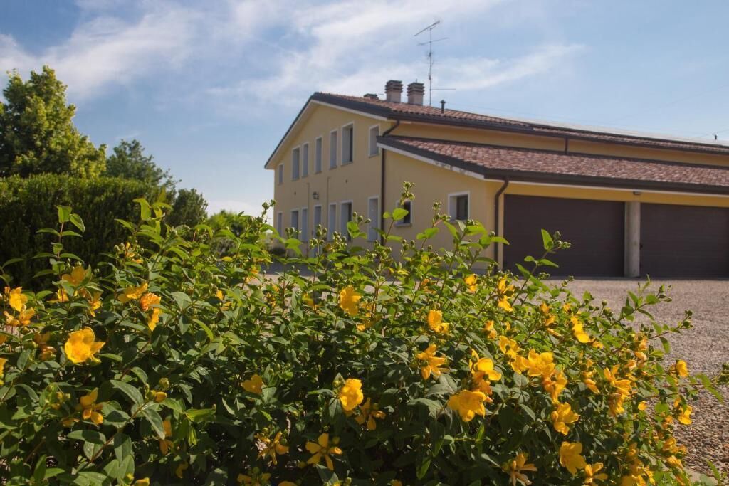 Photo of Outdoor in Scandiano