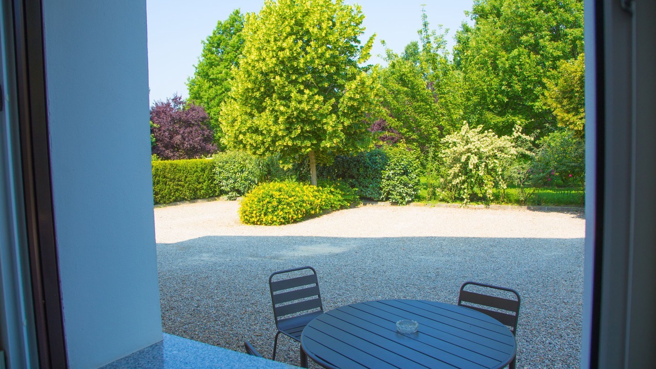 Photo of Outdoor in Scandiano