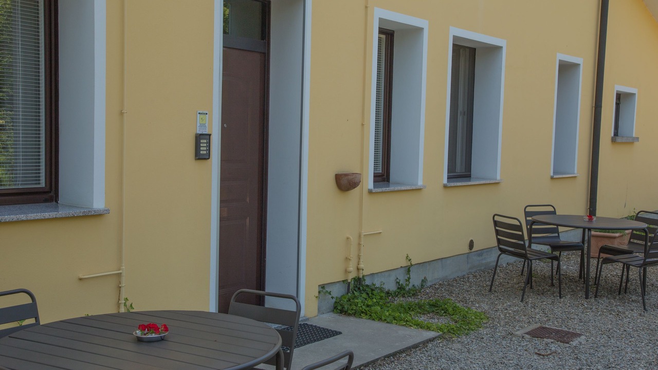 Photo of Outdoor in Scandiano