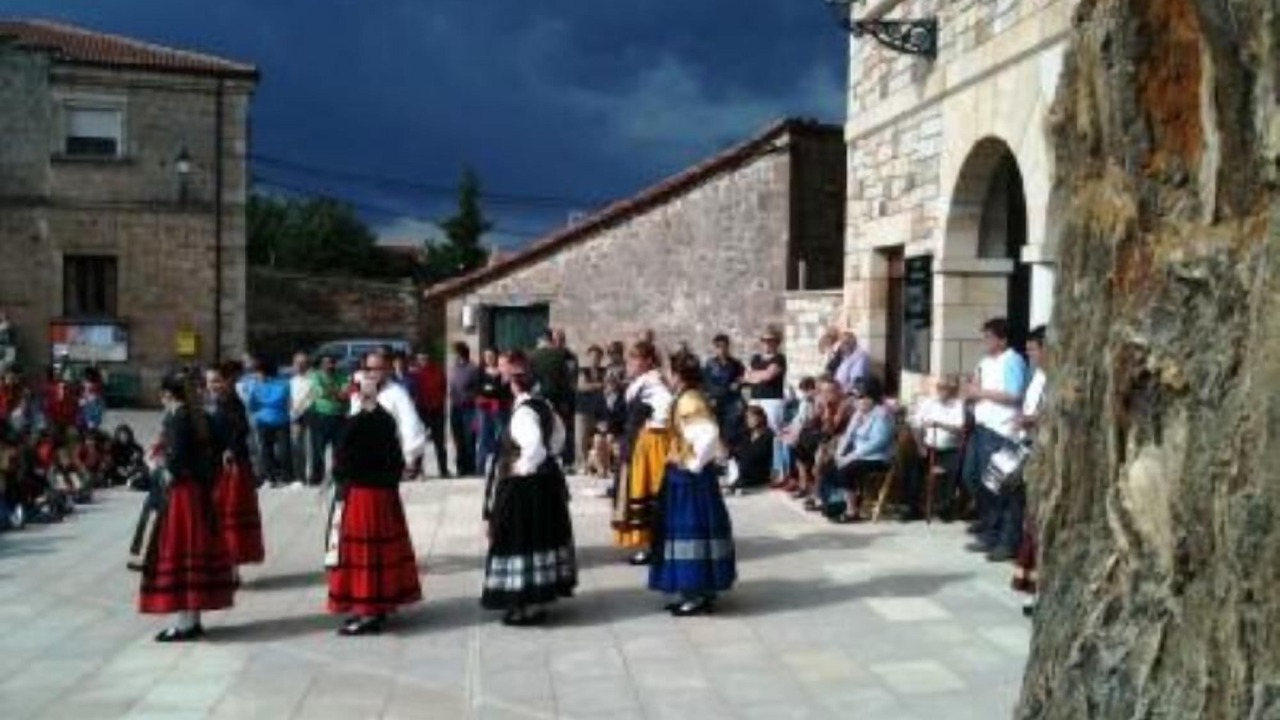 Photo of Others in Villanueva de Carazo