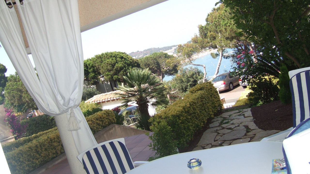 Photo of Outdoor in Sant Feliu de Guixols