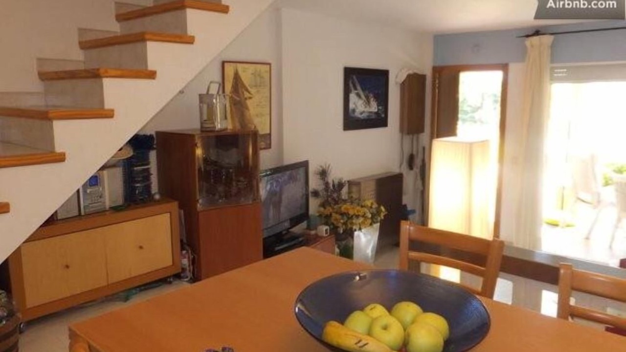 Photo of Livingroom in Sant Feliu de Guixols