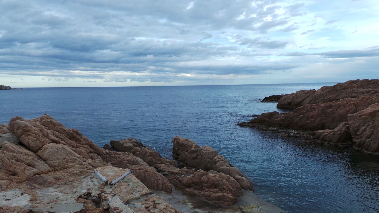 Photo of Others in Sant Feliu de Guixols