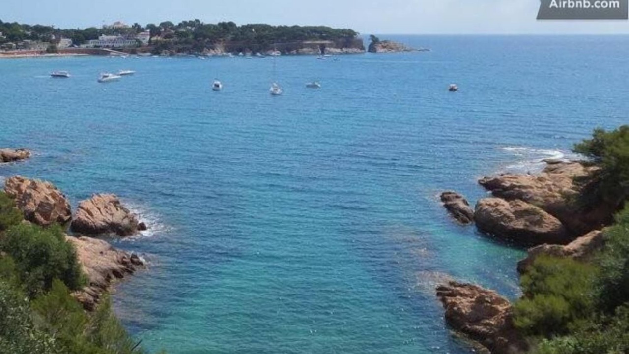 Photo of Outdoor in Sant Feliu de Guixols