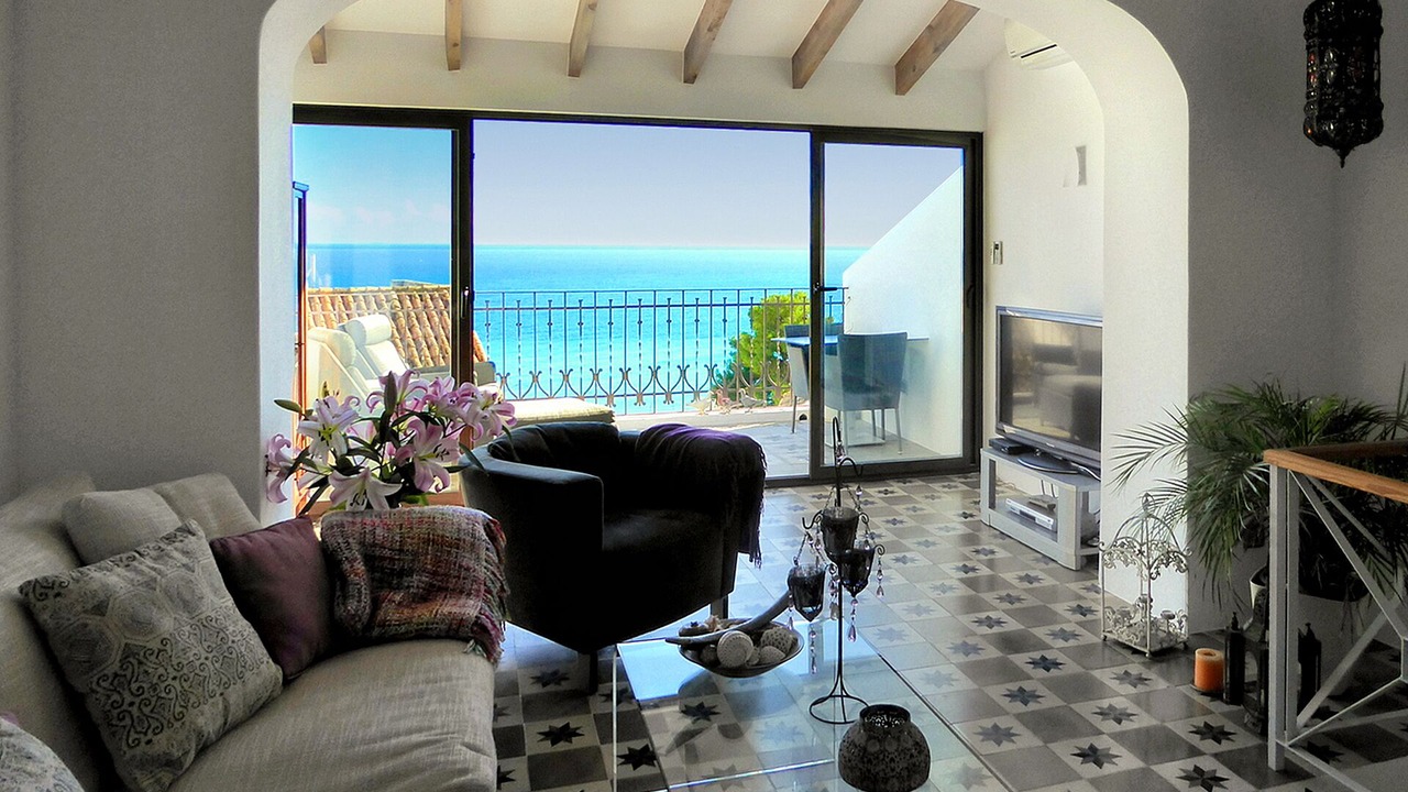 Photo of Others in Altea
