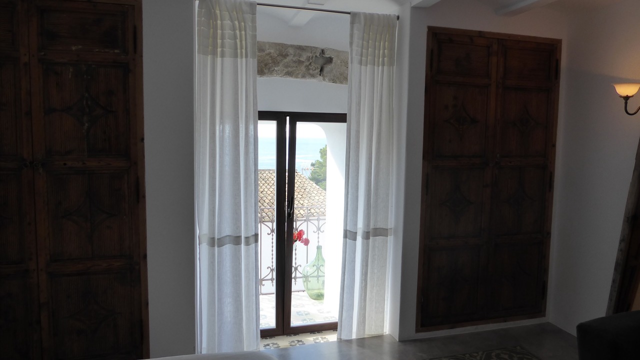 Photo of Others in Altea