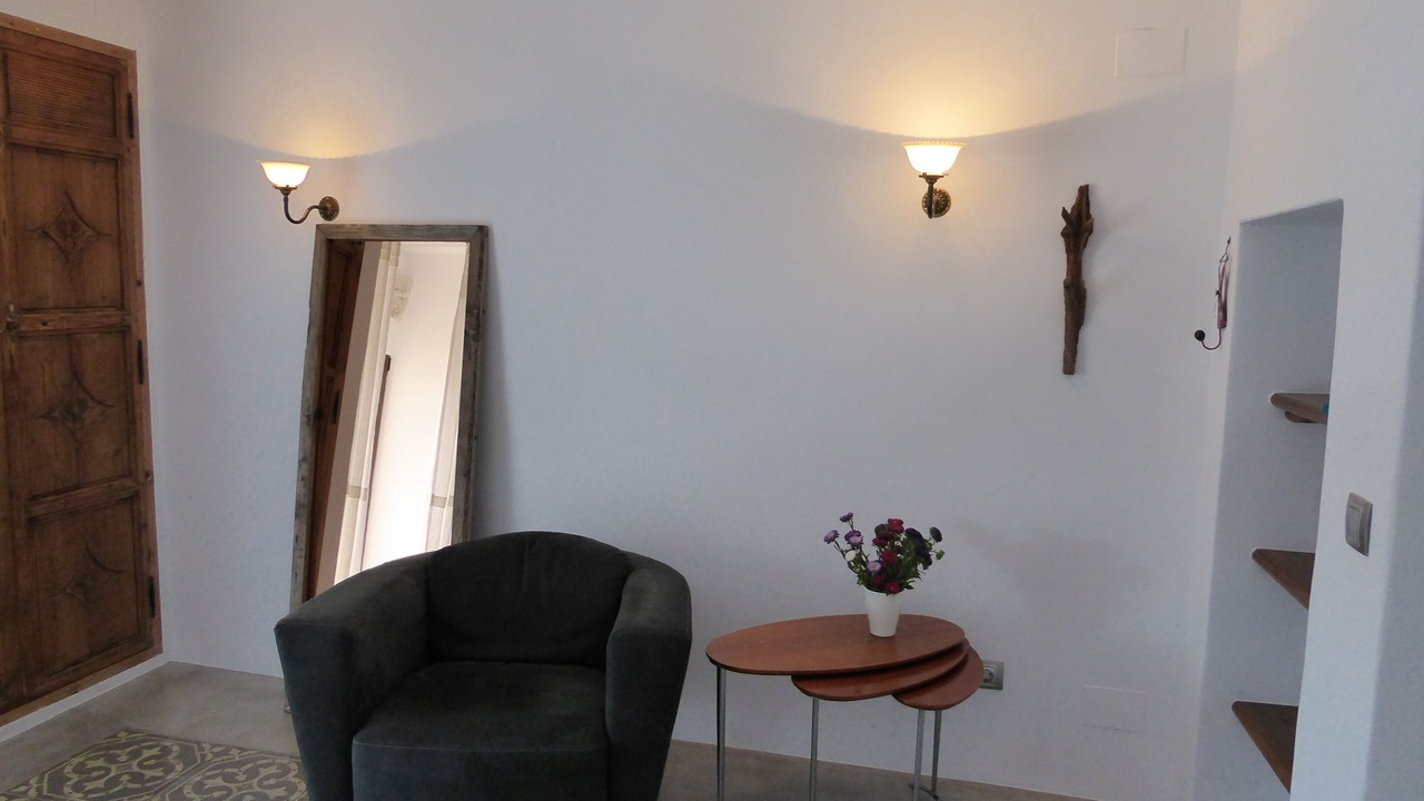 Photo of Others in Altea