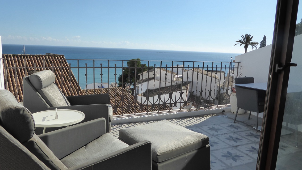 Photo of Others in Altea