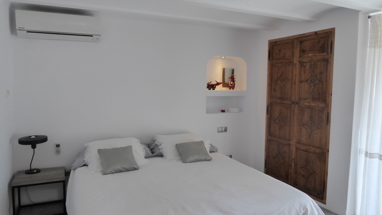 Photo of Others in Altea