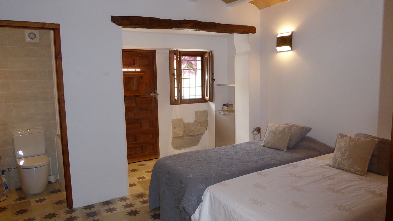 Photo of Others in Altea