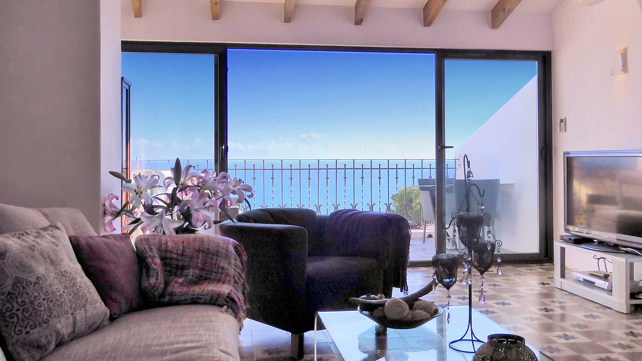 Photo of Others in Altea