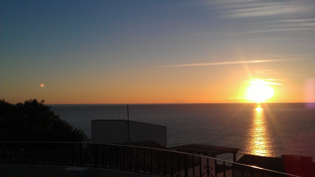 Photo of Others in Altea