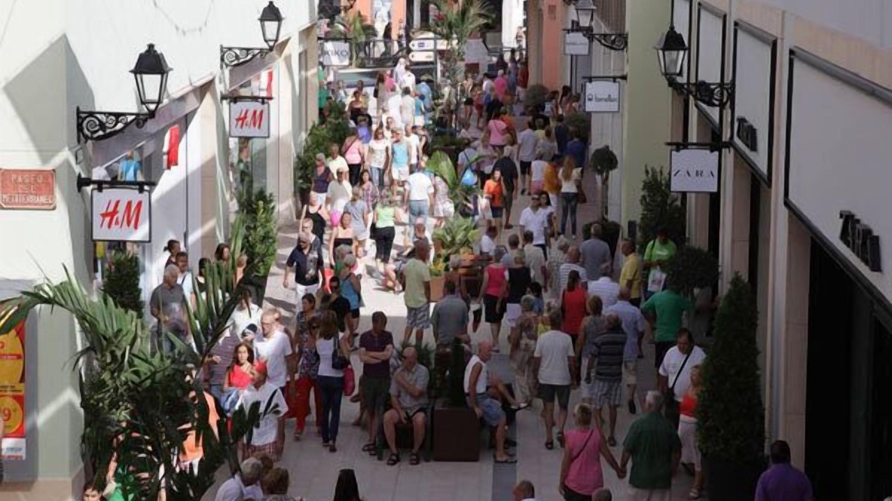 Photo of Others in Orihuela Costa