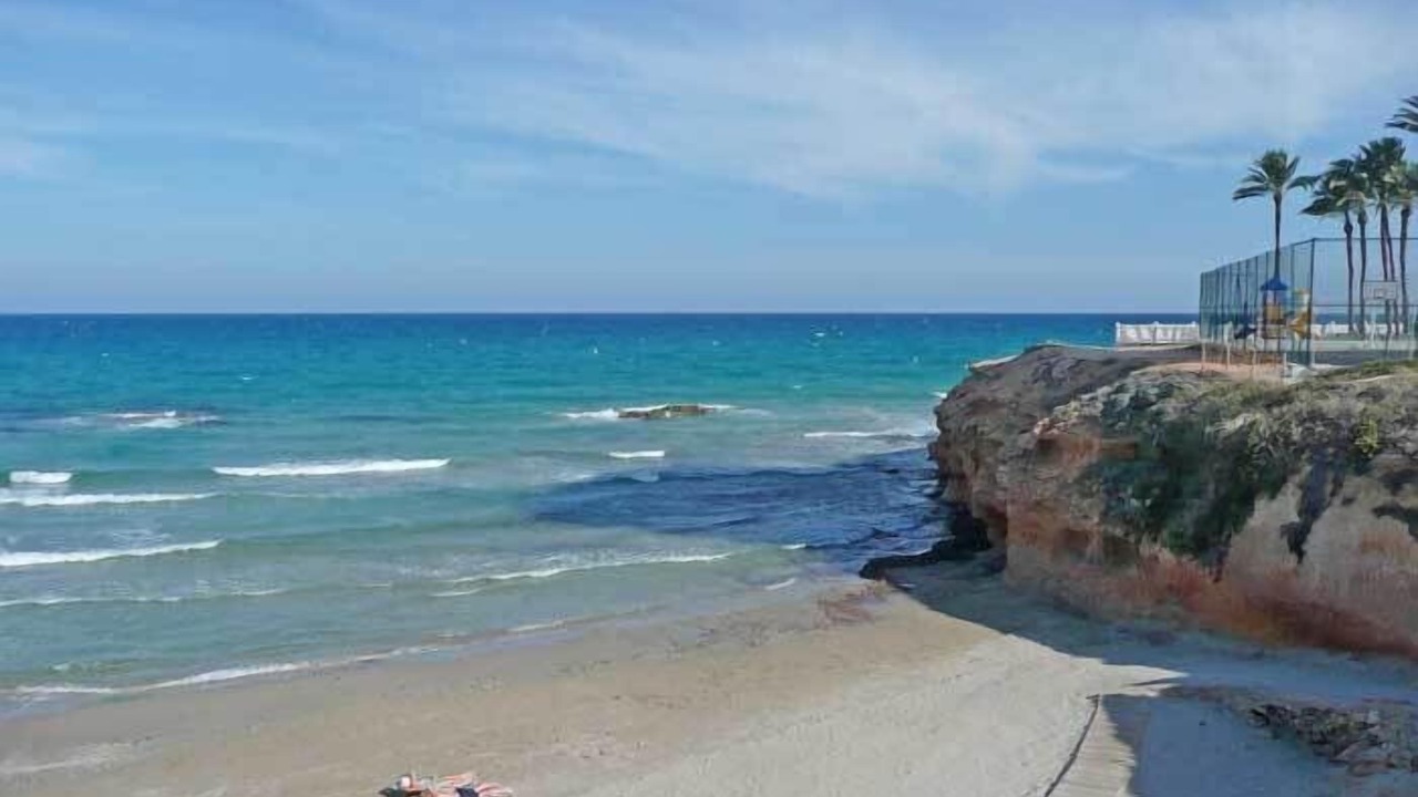 Photo of Others in Orihuela Costa
