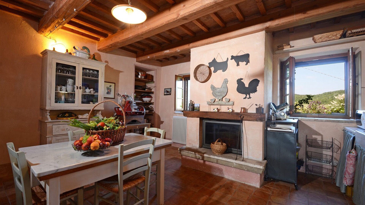 Photo of Others in Teverina di Cortona